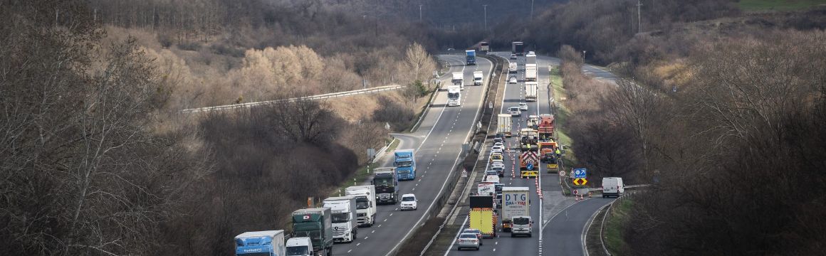 toll-roads-in-hungary-hungary-vignette-map